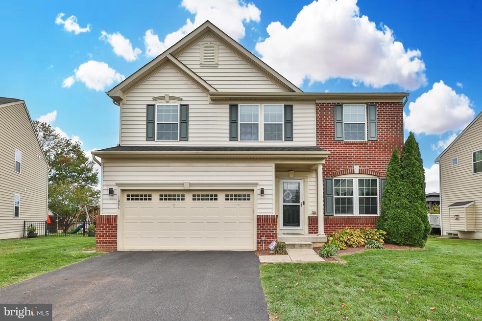 1086 Huntington Rd, Quakertown, PA 18951 - photo 1