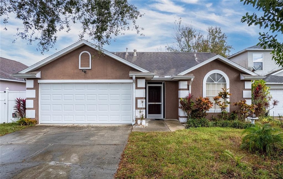 2285 Saint Andrews Dr, Titusville, FL 32780 - photo 1