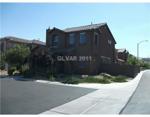 Property Photo.