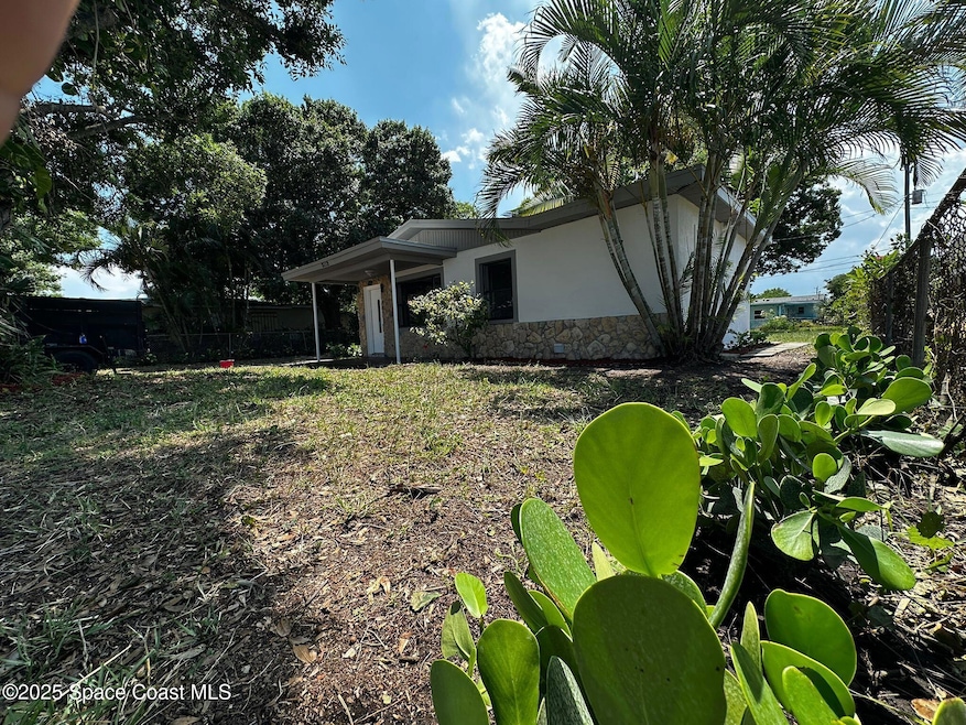 3112 Main St, Melbourne, FL 32901 - photo 1