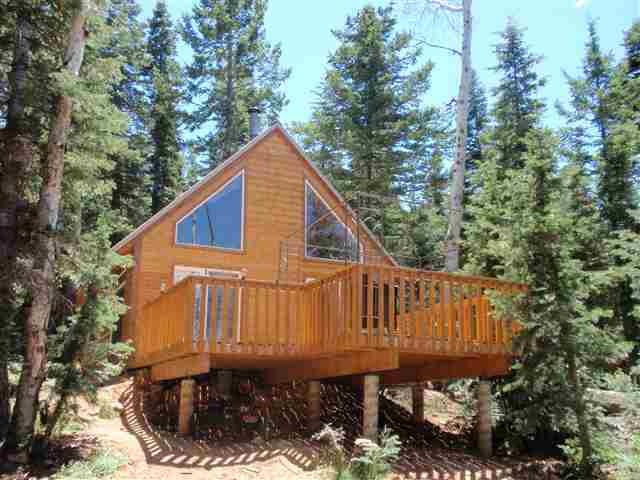 1290 W Twisted Trail unit ZVME Z-219, Duck Creek Village, UT 84762 - photo 1