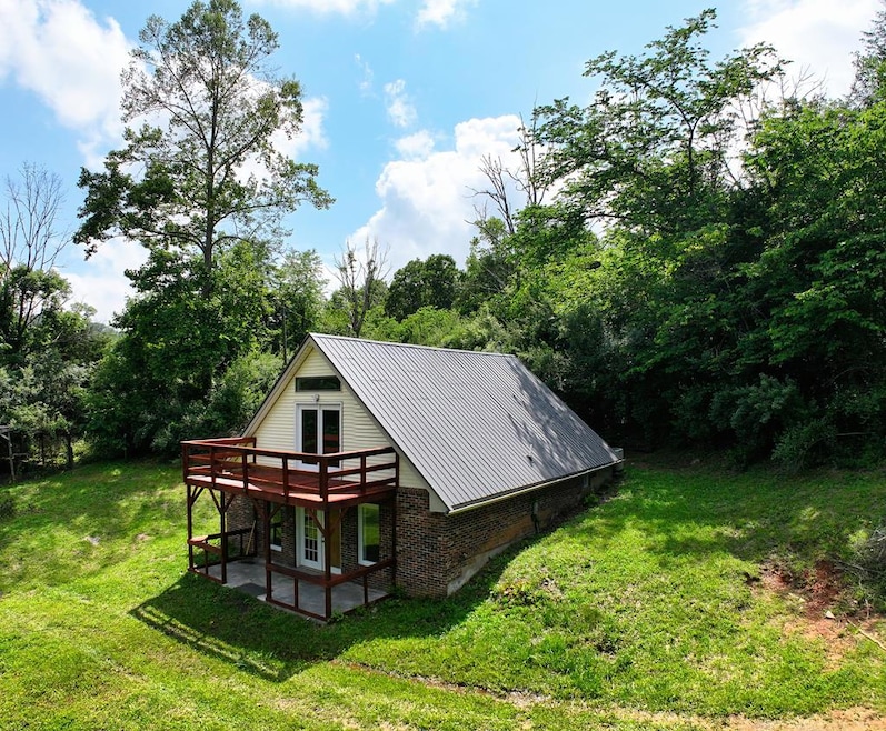 For Sale $285,000