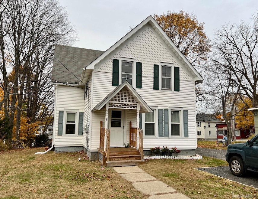 For Rent $2,200/month