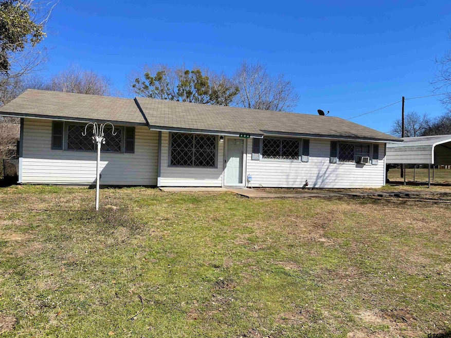 For Sale $154,900