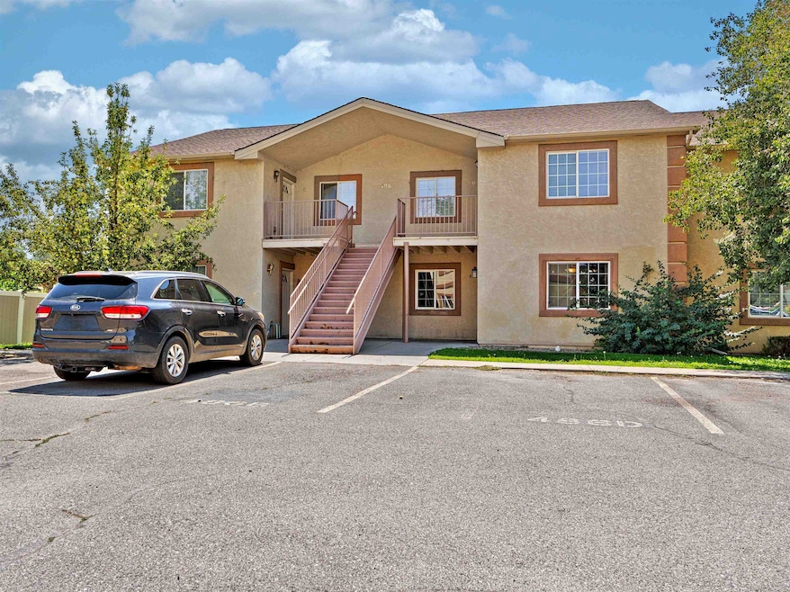 For Sale $199,000 • Co-Listing Agent