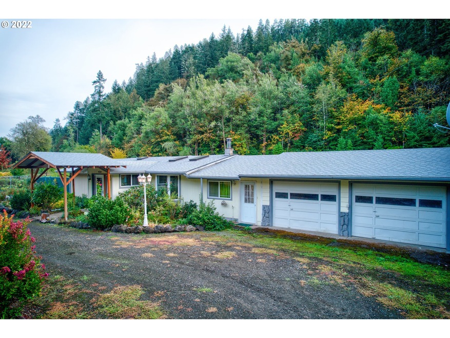 Sold $445,000