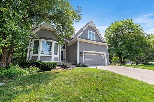 20347 W 98th Ct, Lenexa, KS 66220 - photo 1