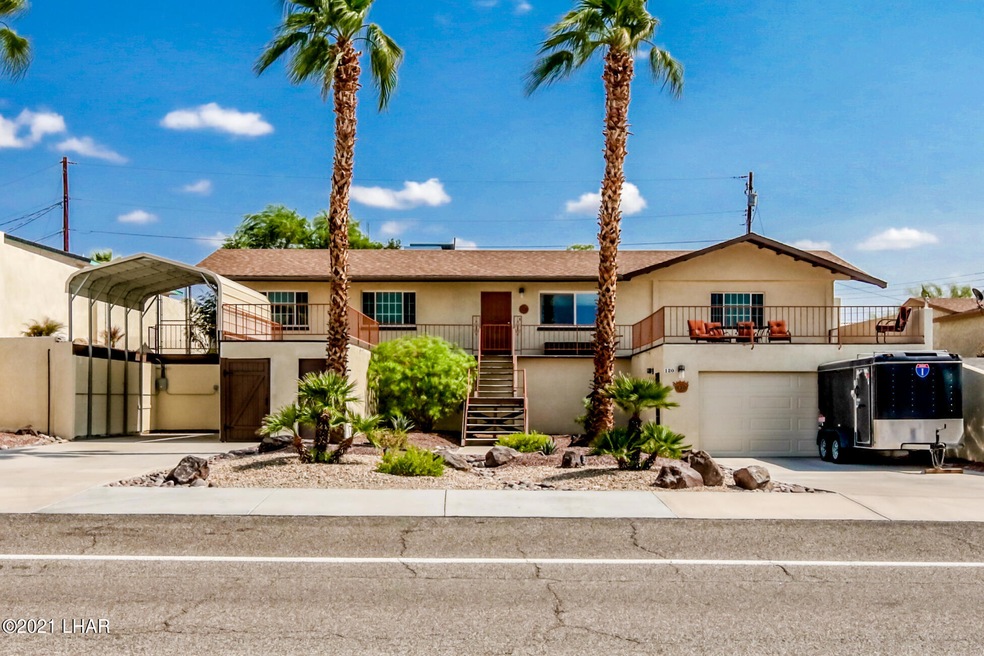 120ElDoradoAveSHDR_01