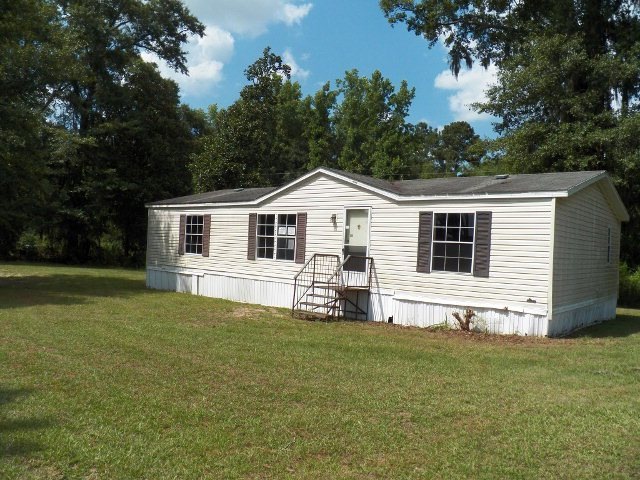 1674 Old Doerun Rd, Moultrie, GA 31768 - photo 1