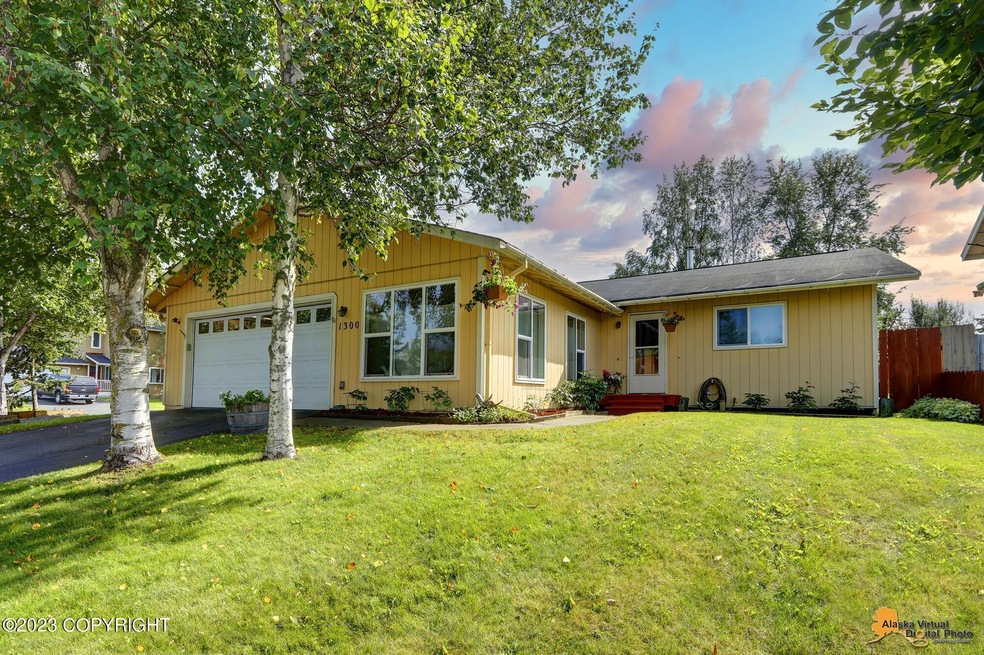 1300 W 77th Avenue