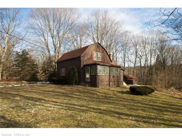 12 Aldens Crossing, East Hampton, CT 06424 - photo 1