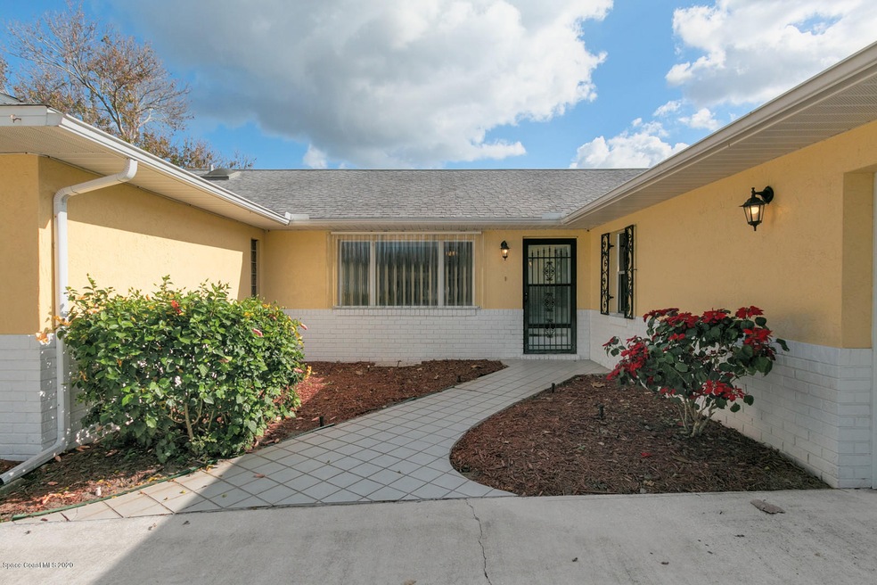 28_3105RoyalOak25Edit_mls