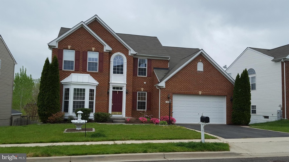 8288 Greenspring Dr, Chesapeake Beach, MD 20732 - photo 1