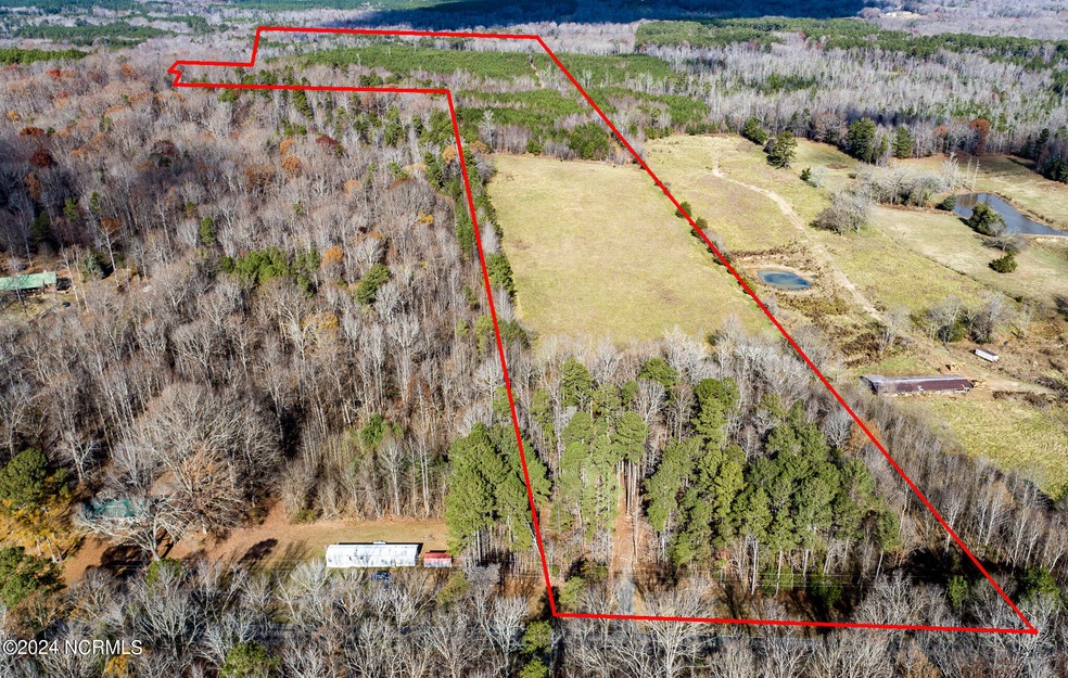 0 Henderson Tanyard Rd unit 100522009, Fearrington, NC 27312 - photo 1