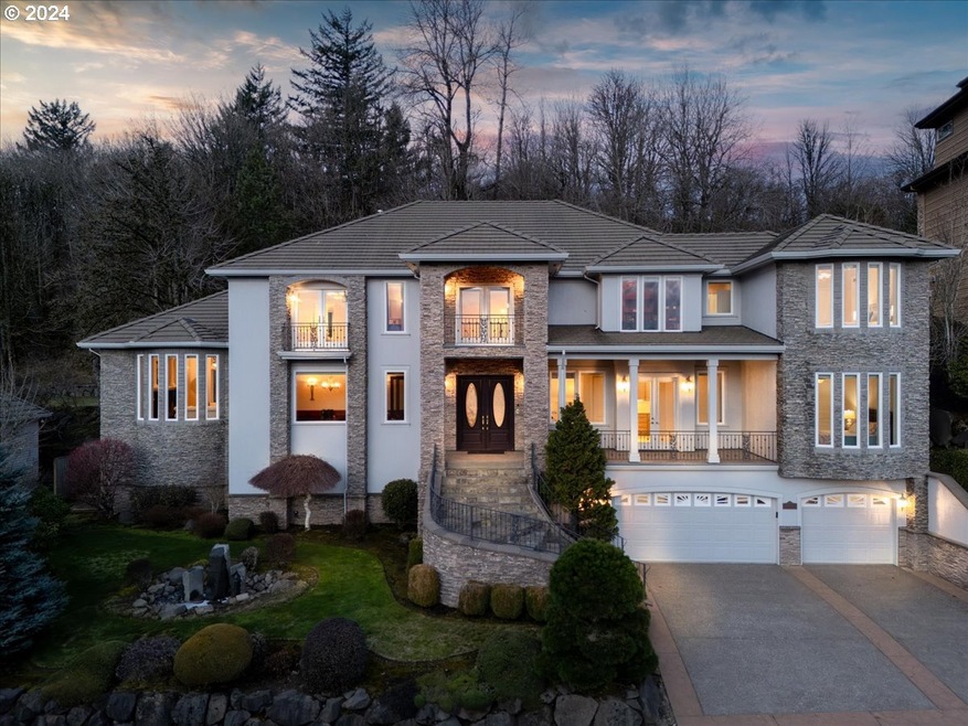 Sold $1,475,000 • Co-Listing Agent