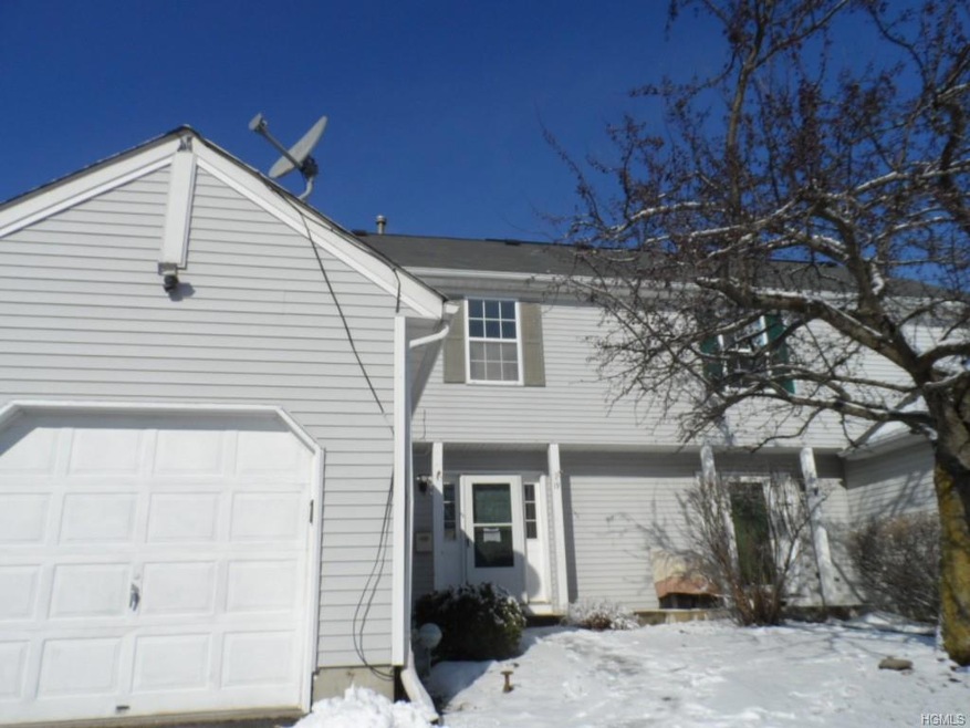 19 Helene Cir, Highland Mills, NY 10930 - photo 1