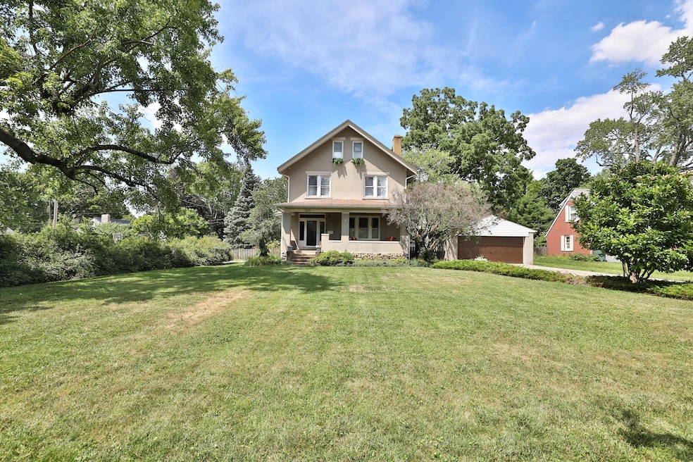 240 E Dominion Blvd, Columbus, OH 43214 - photo 1