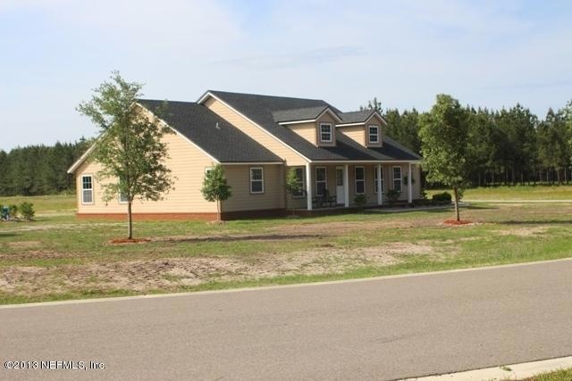 55127 Bartram Trail, Callahan, FL 32011 - photo 1