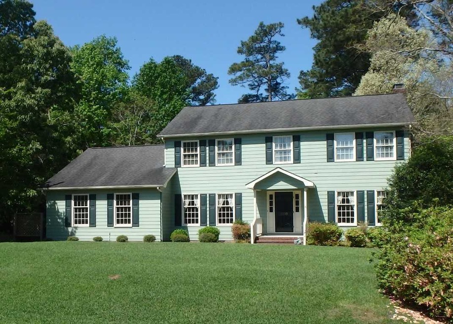 2215 Colony Plaza, Jacksonville, NC 28546 - photo 1