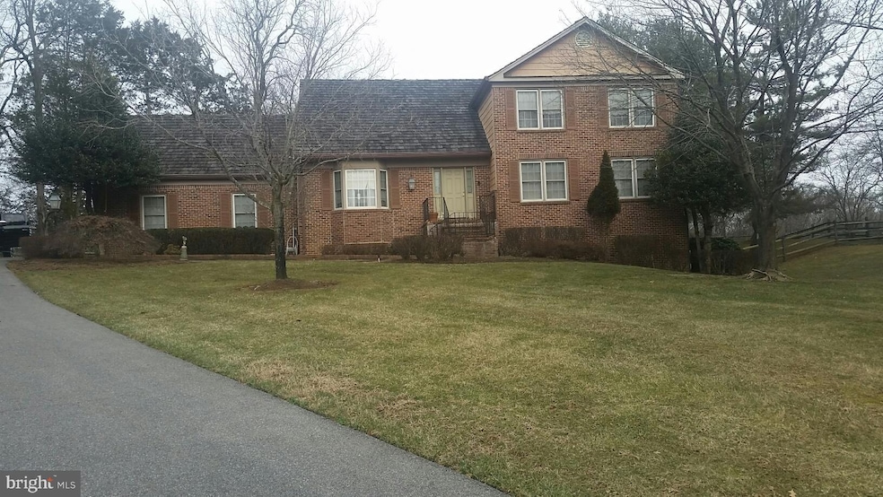 12304 Prospect Landing, Bowie, MD 20721 - photo 1