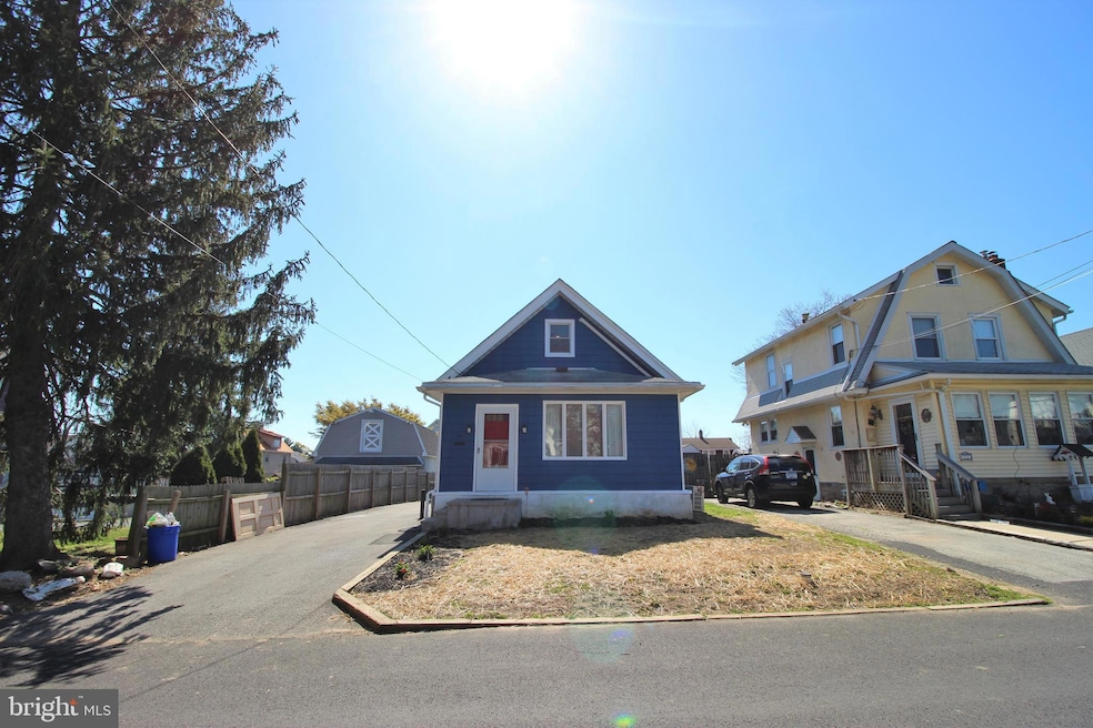 510 Wilde Ave, Drexel Hill, PA 19026 - photo 1