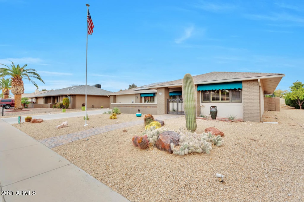 QPT Photo - _L1A5904