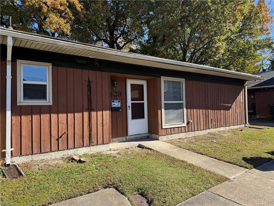 For Rent $1,795/month