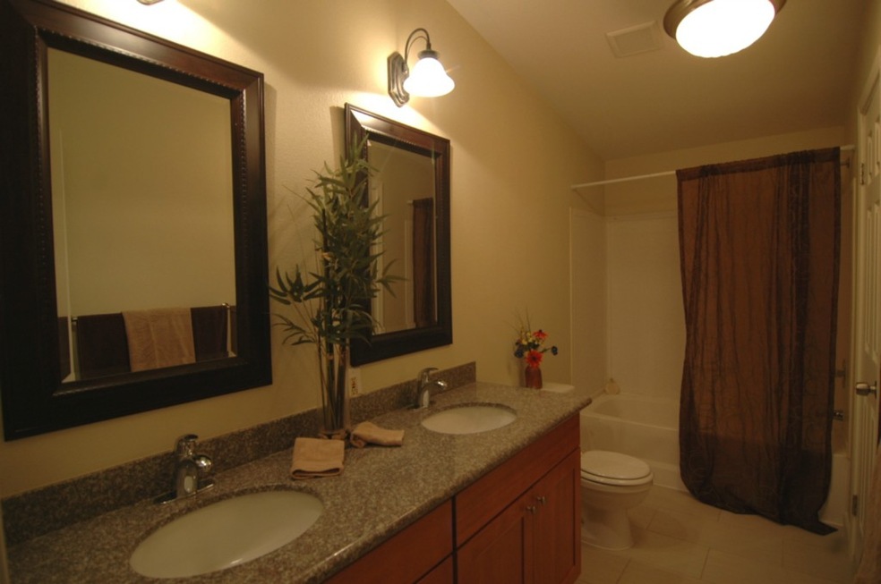 18701 96th Ave NW, Stanwood, WA 98292 - photo 1