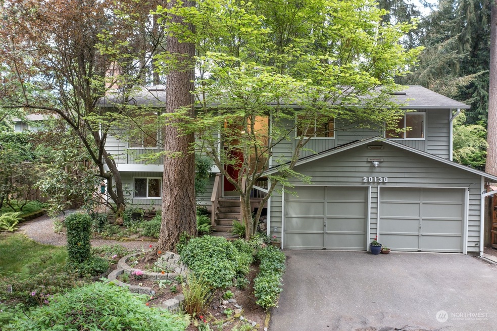 20130 81st Ave W, Edmonds, WA 98026 - photo 1