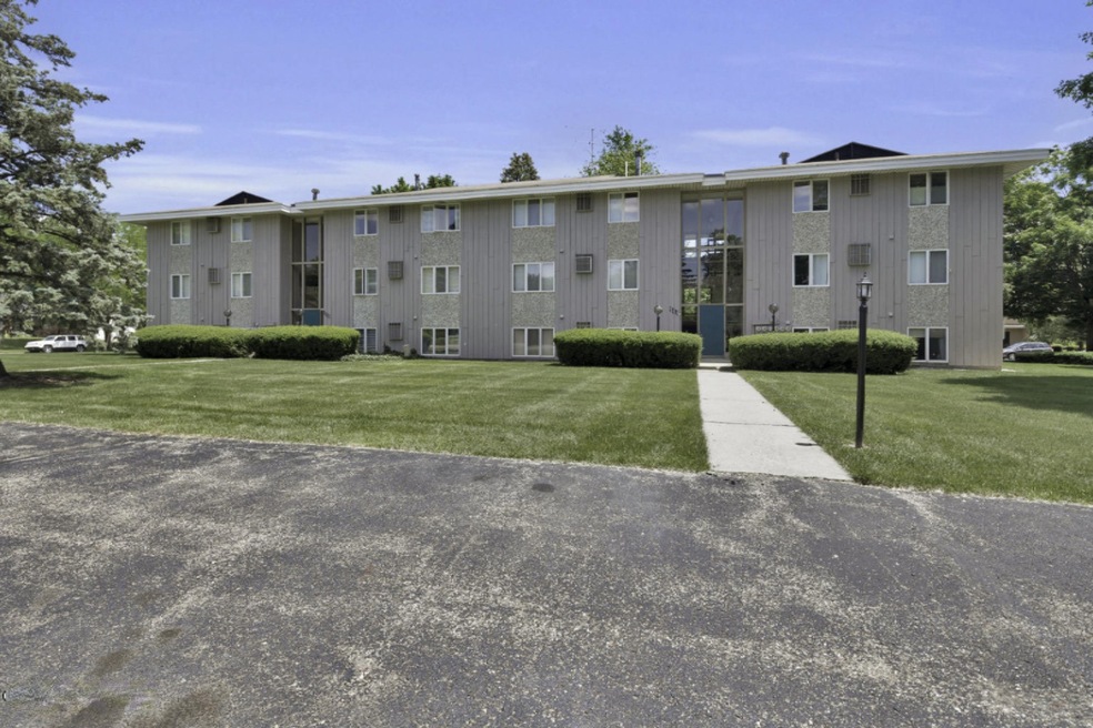 Ridgecroft1