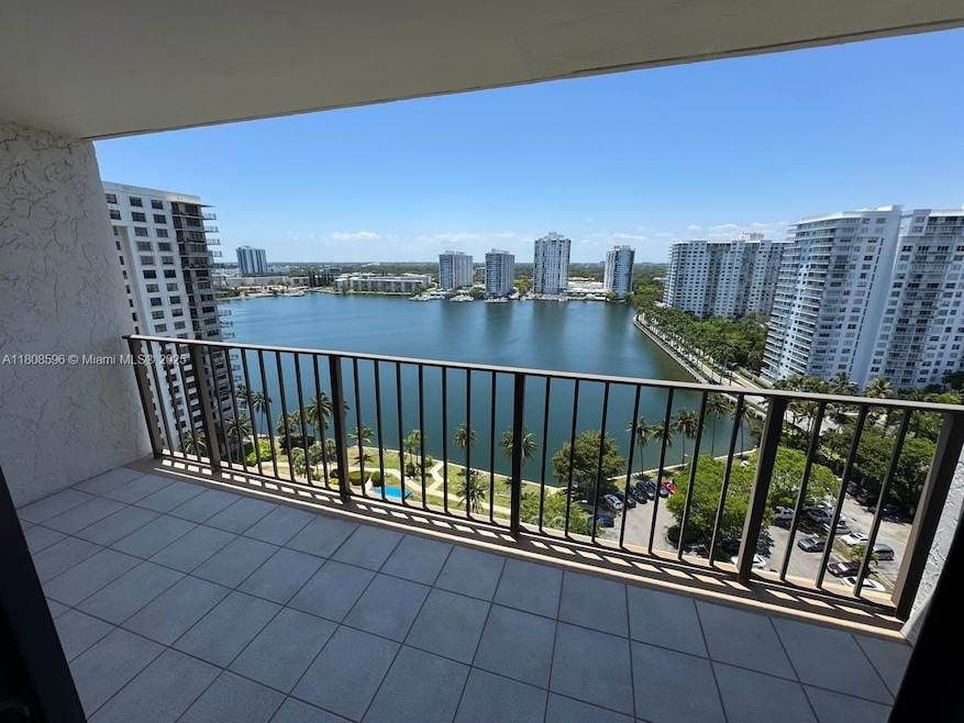 For Sale $375,000