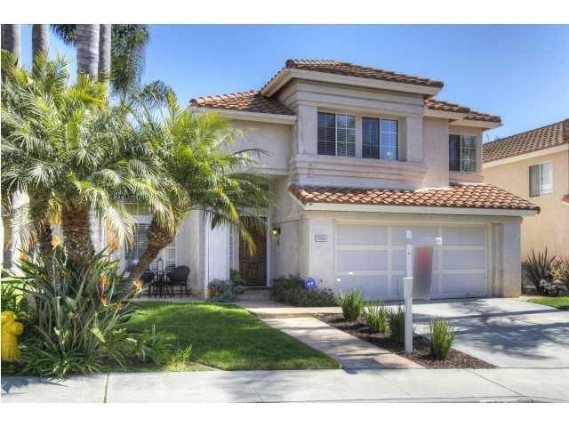 7064 Montanes Ln, Carlsbad, CA 92009 - photo 1