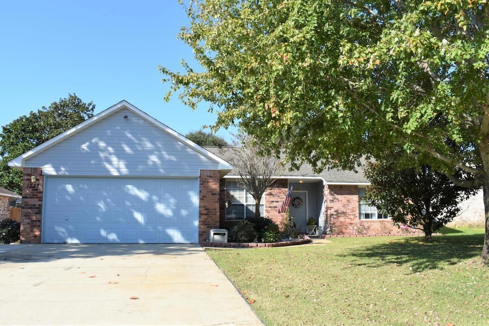 01_20171204204850532395000000-o