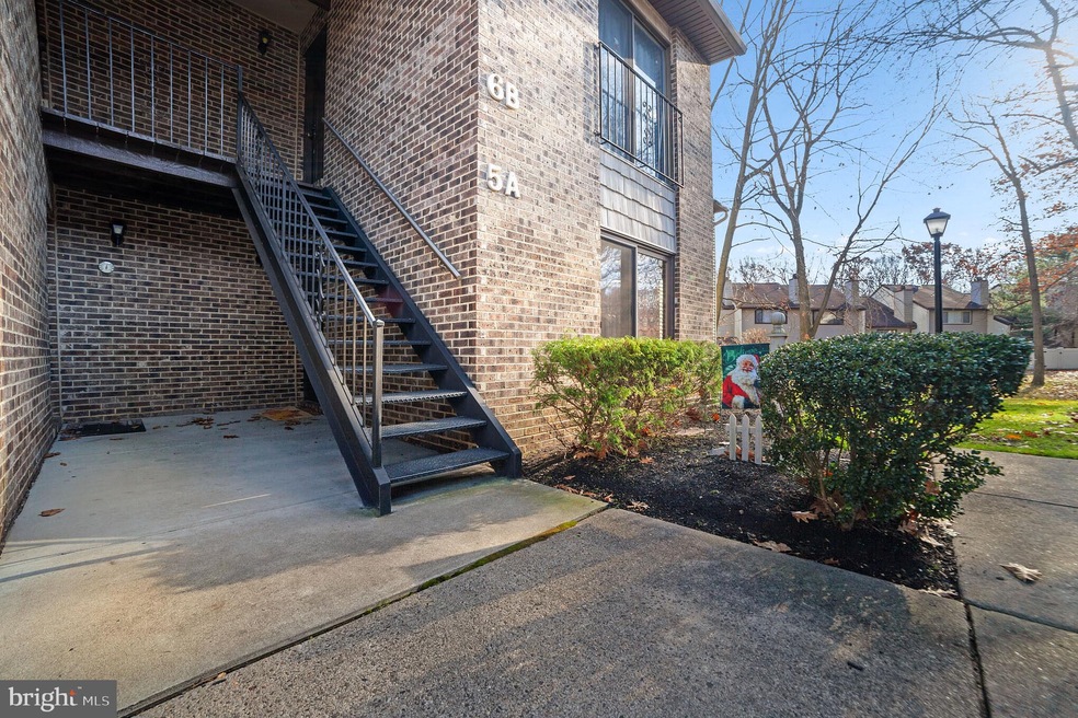 5A W Bluebell Ln, Mount Laurel, NJ 08054 - photo 1