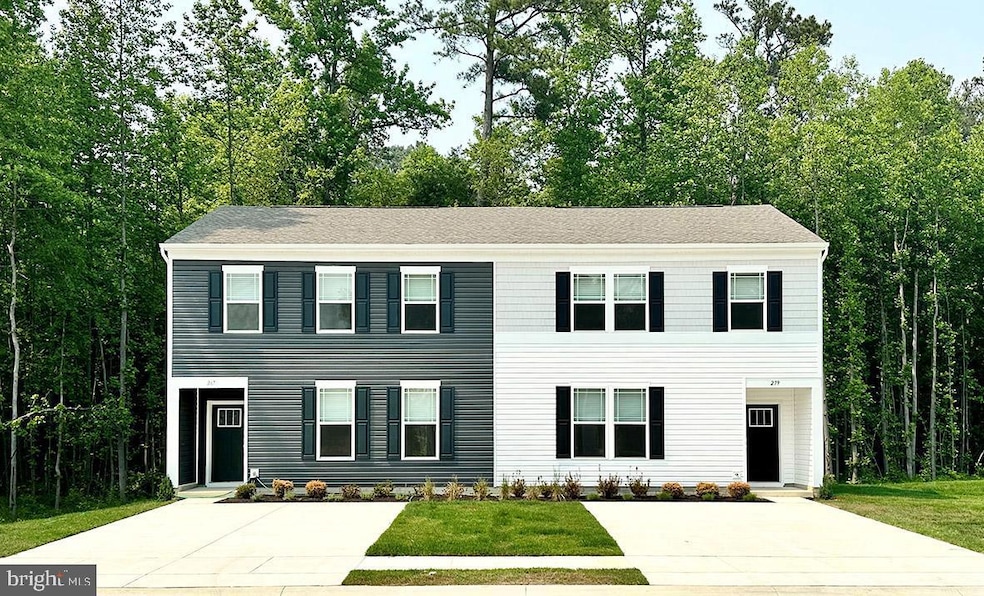 104 Red Haven Way, Dover, DE 19904 - photo 1