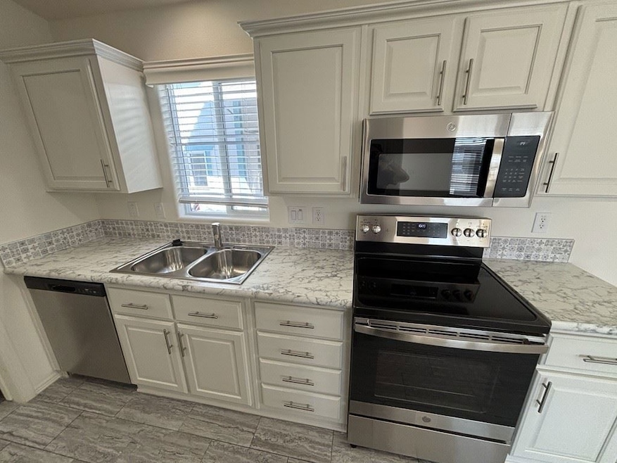 8700 E University Dr unit 732, Mesa, AZ 85207 - photo 1