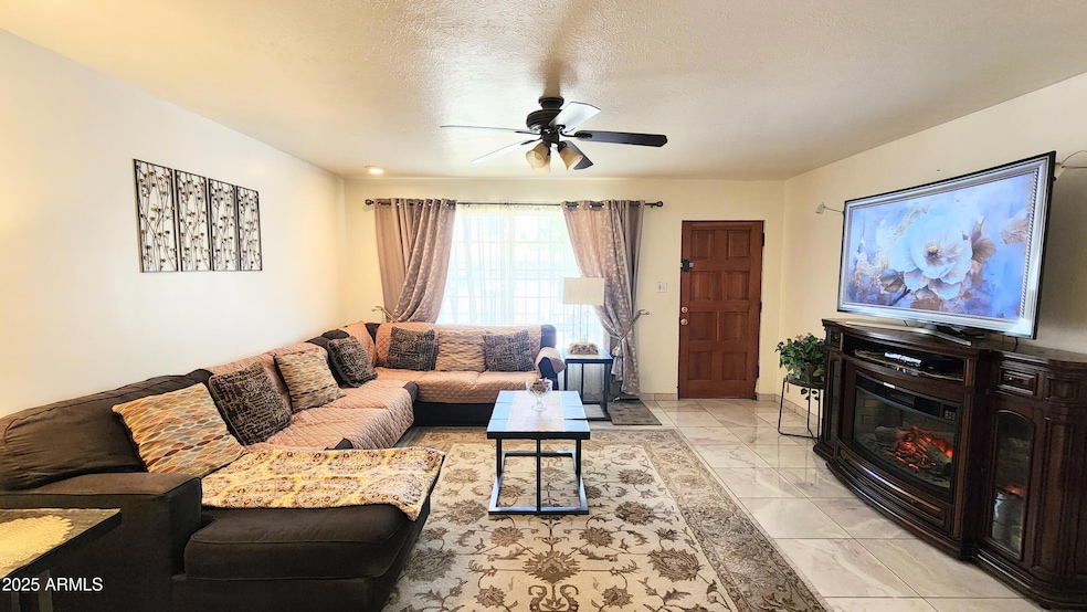 4033 W Berridge Ln, Phoenix, AZ 85019 - photo 1