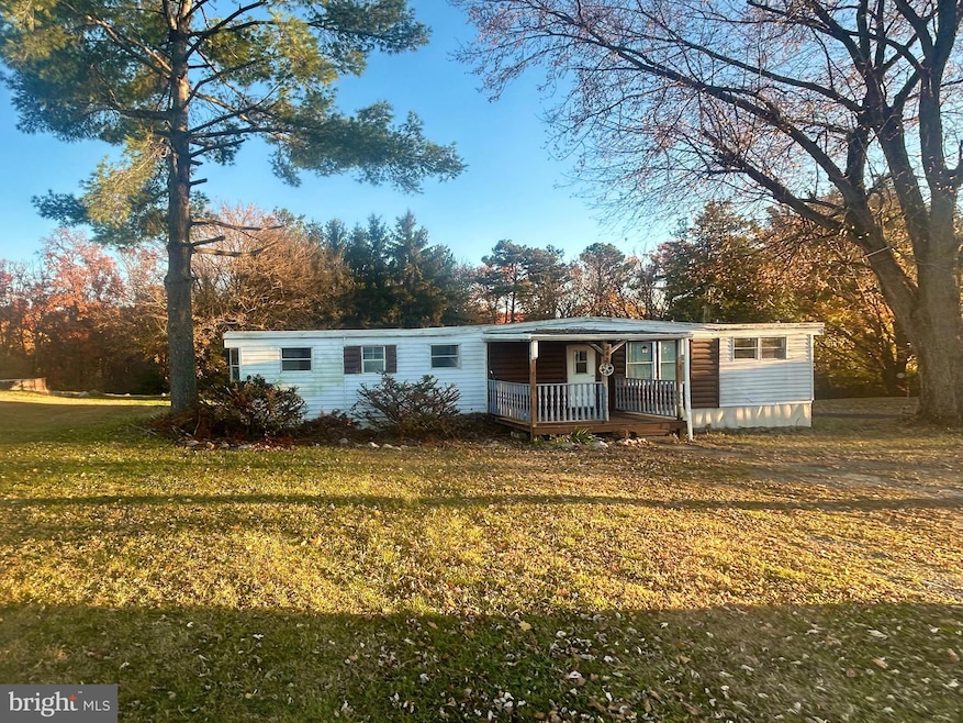 Under Contract $75,000