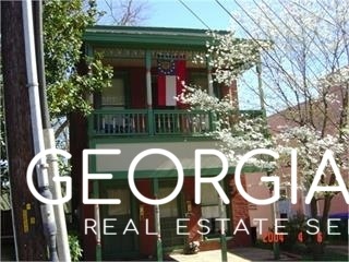 44 Sycamore St, Jefferson, GA 30549 - photo 1