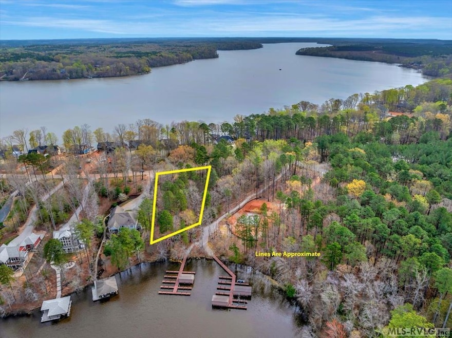 For Sale $134,900