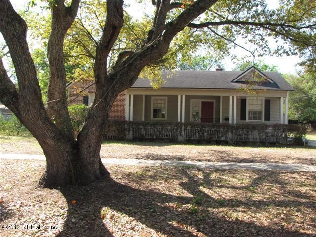 4742 Sunderland Rd, Jacksonville, FL 32210 - photo 1