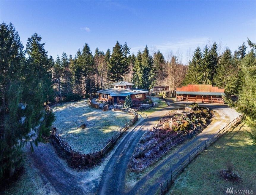 18816 230th Ave E, Orting, WA 98360 - photo 1