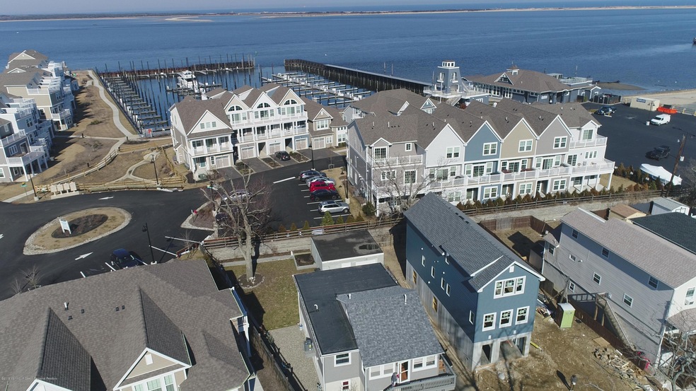 DJI_0022