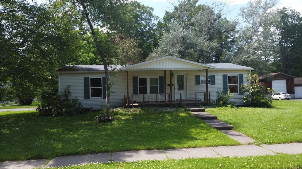 For Sale $189,000