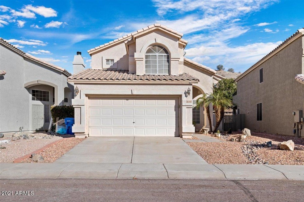 01-Front of Home