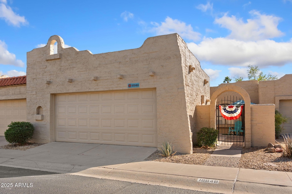 16648 N 30th Ave, Phoenix, AZ 85053 - photo 1