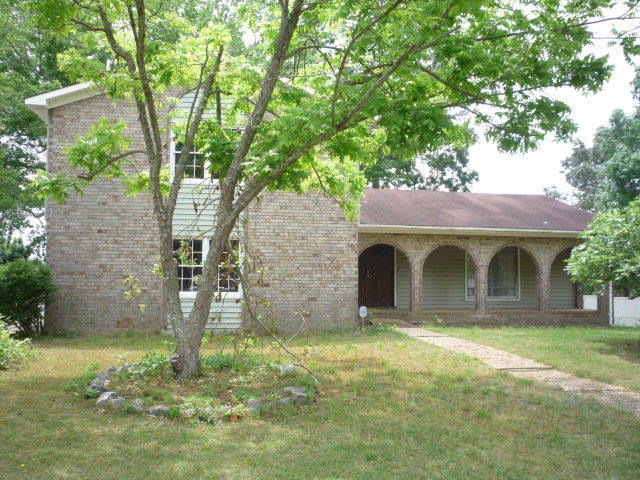 3122 Fieldstone Cir, Augusta, GA 30907 - photo 1