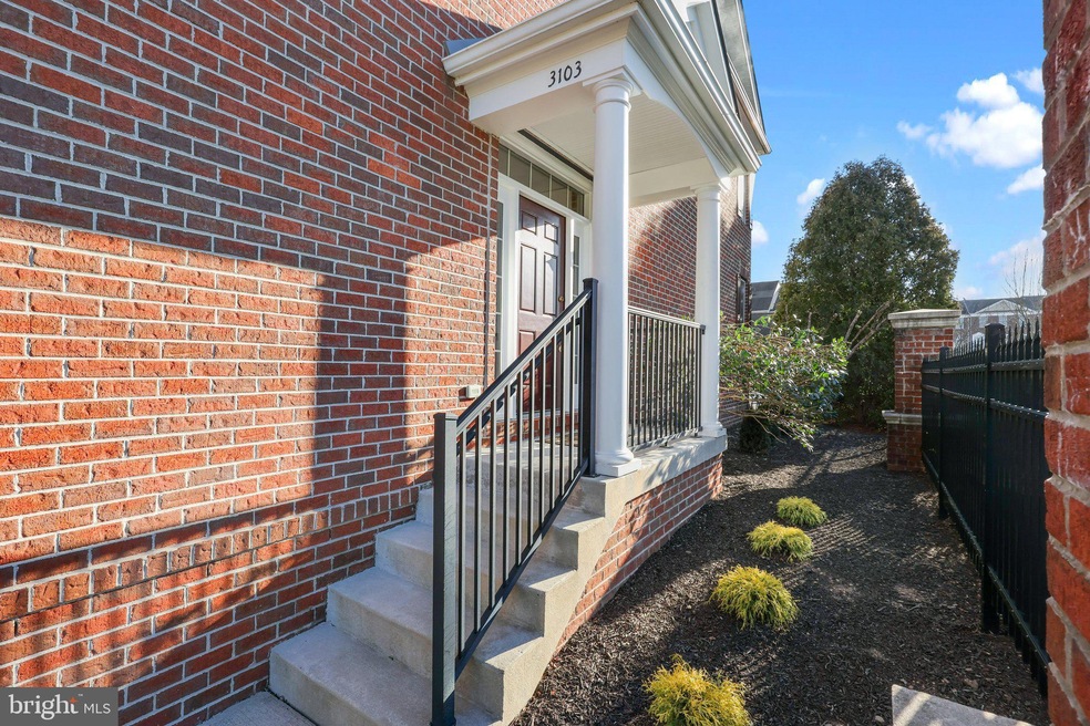 3103 W Brighton St unit 26, Furlong, PA 18925 - photo 1