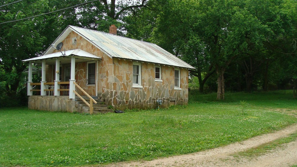 DSC00009