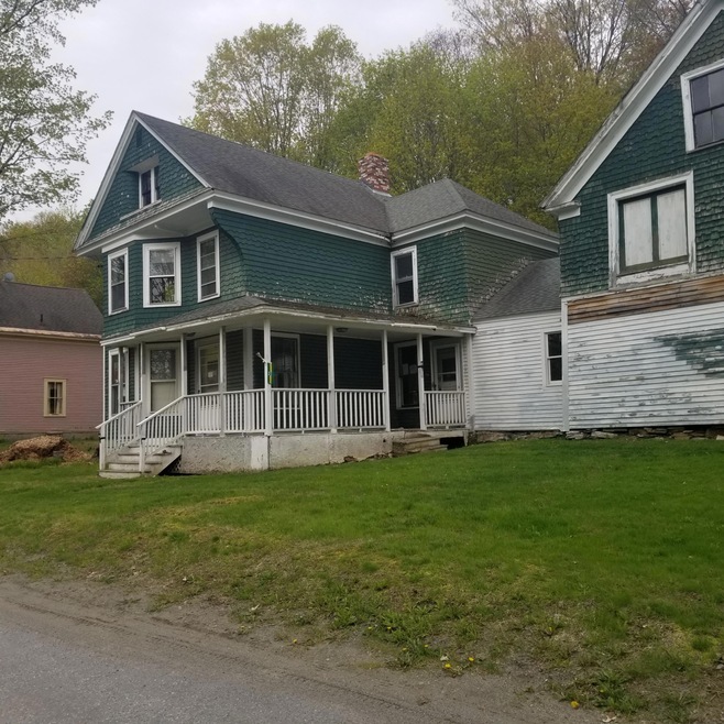 37 Highland Ave, Dexter, ME 04930 - photo 1